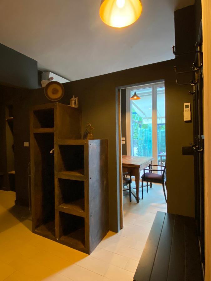 Casale Orgogliosa Hotel San Vito Chietino Bagian luar foto