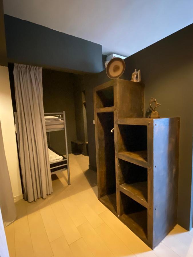 Casale Orgogliosa Hotel San Vito Chietino Bagian luar foto