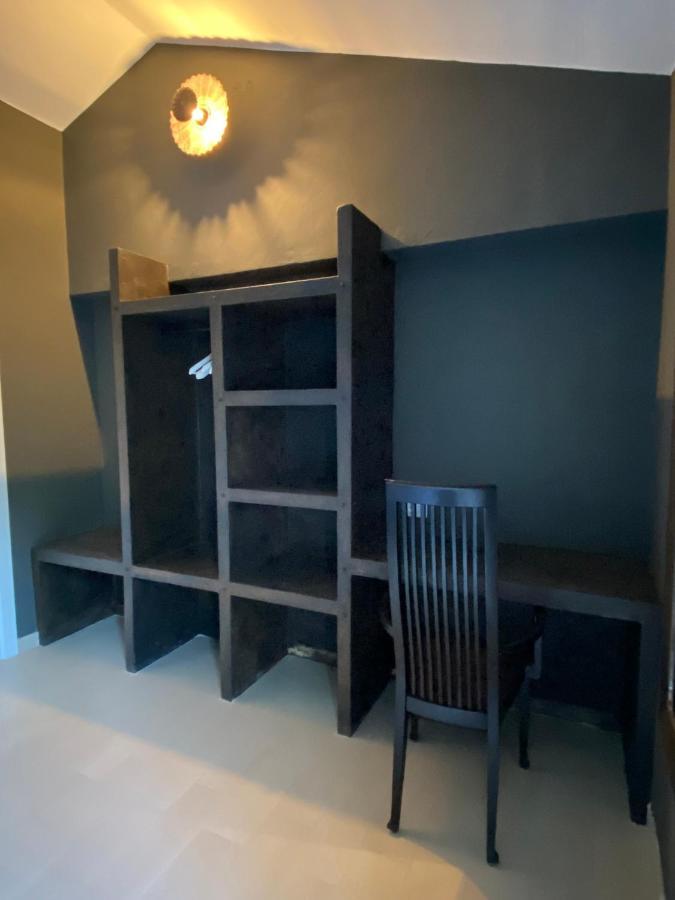Casale Orgogliosa Hotel San Vito Chietino Bagian luar foto