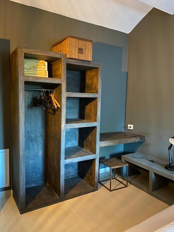 Casale Orgogliosa Hotel San Vito Chietino Bagian luar foto