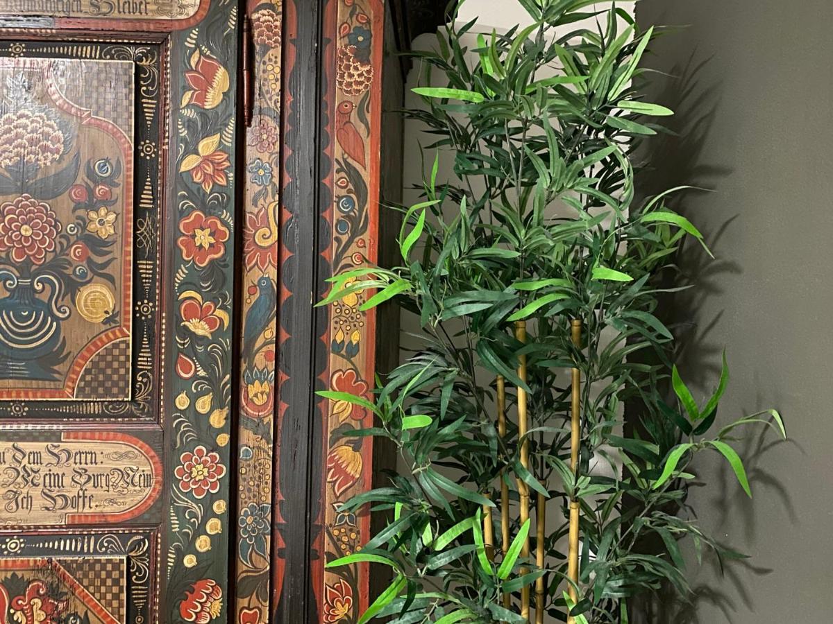 Casale Orgogliosa Hotel San Vito Chietino Bagian luar foto