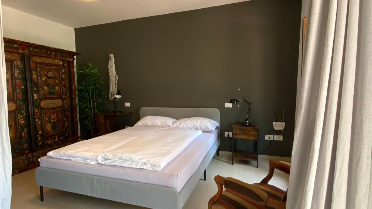 Casale Orgogliosa Hotel San Vito Chietino Bagian luar foto